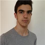 Vous aimez la musique, et vous voudriez apprendre comment jouer comme vos artistes préférés?